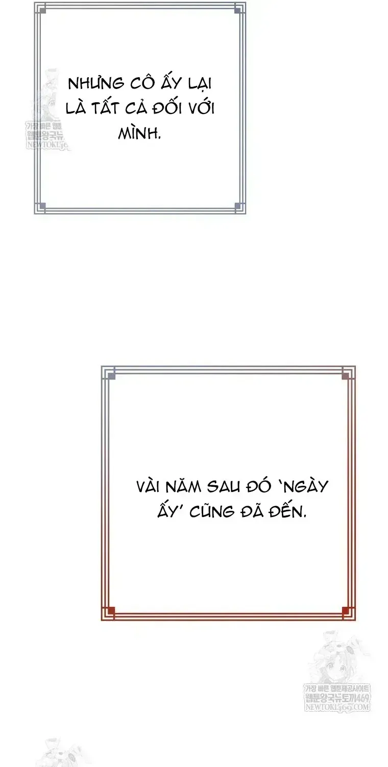 Ác Quỷ Nuôi Dưỡng Tiểu Thư Chap 111 - Next Chap 112