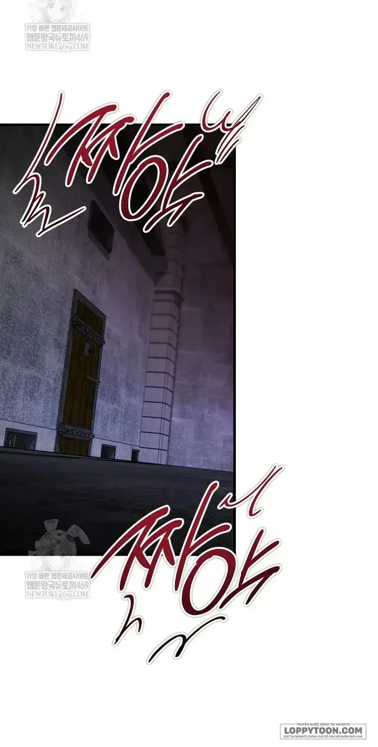 Ác Quỷ Nuôi Dưỡng Tiểu Thư Chap 111 - Next Chap 112