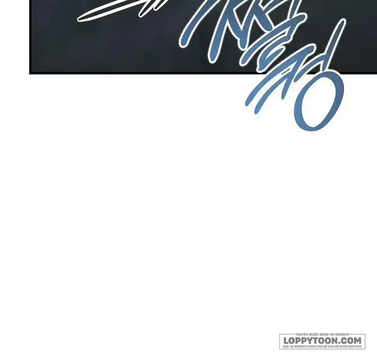 Ác Quỷ Nuôi Dưỡng Tiểu Thư Chap 111 - Next Chap 112