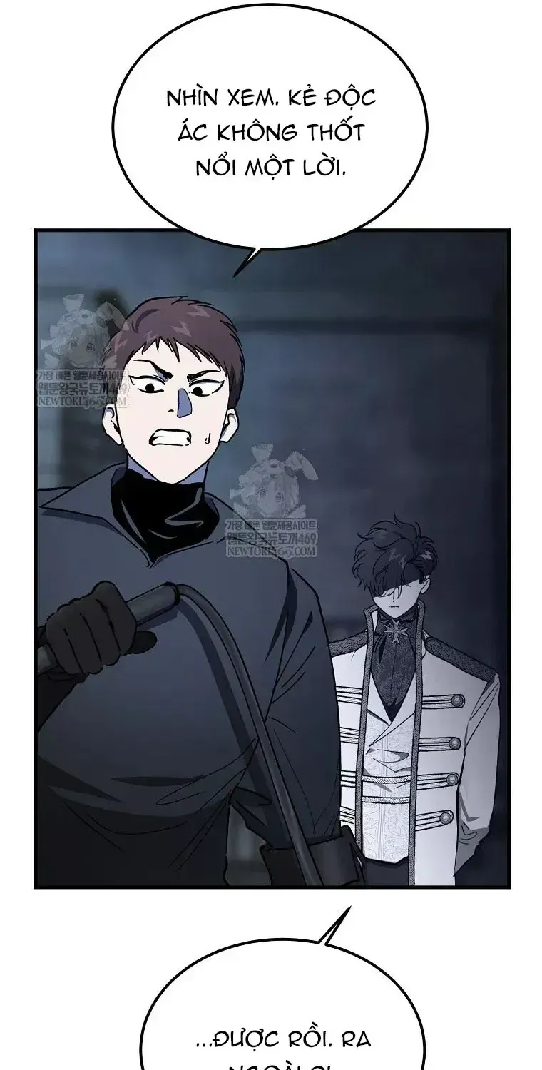 Ác Quỷ Nuôi Dưỡng Tiểu Thư Chap 111 - Next Chap 112