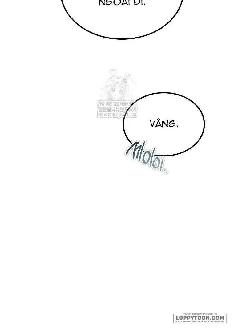 Ác Quỷ Nuôi Dưỡng Tiểu Thư Chap 111 - Next Chap 112