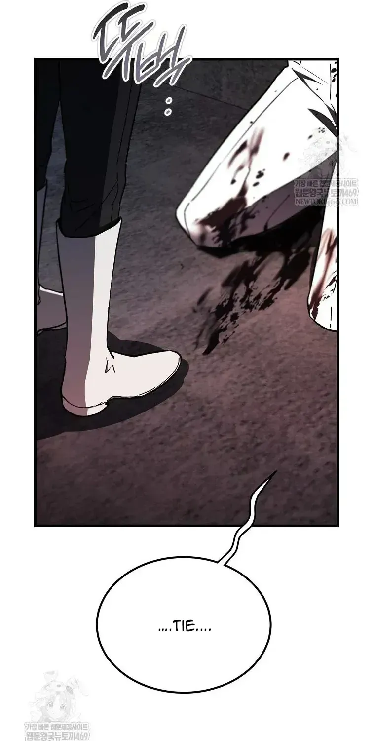 Ác Quỷ Nuôi Dưỡng Tiểu Thư Chap 111 - Next Chap 112