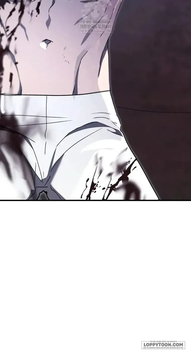 Ác Quỷ Nuôi Dưỡng Tiểu Thư Chap 111 - Next Chap 112