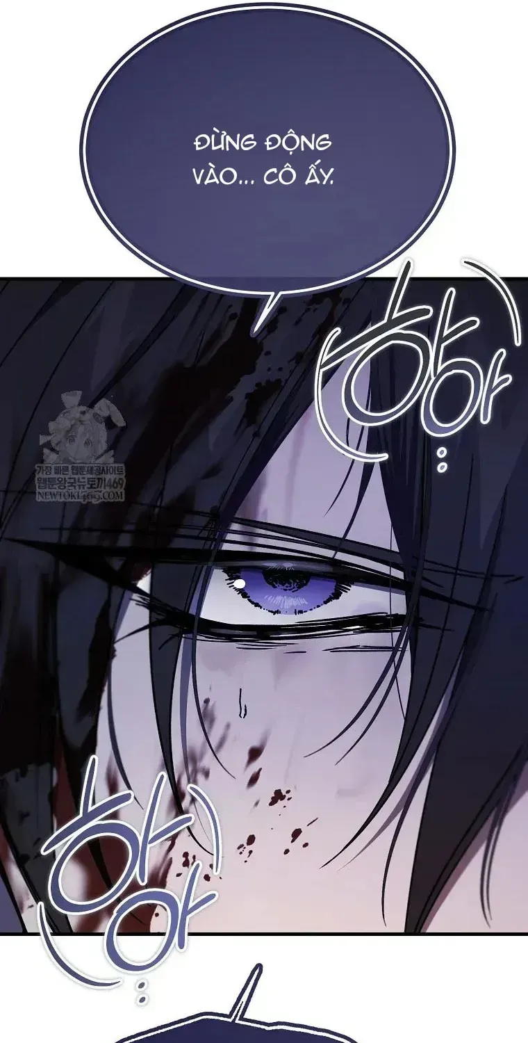 Ác Quỷ Nuôi Dưỡng Tiểu Thư Chap 111 - Next Chap 112