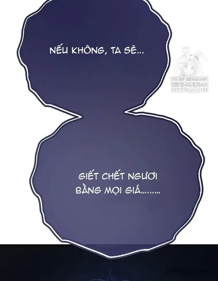 Ác Quỷ Nuôi Dưỡng Tiểu Thư Chap 111 - Next Chap 112