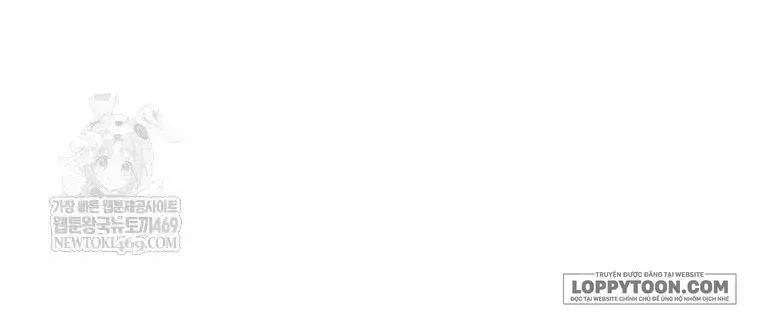 Ác Quỷ Nuôi Dưỡng Tiểu Thư Chap 111 - Next Chap 112