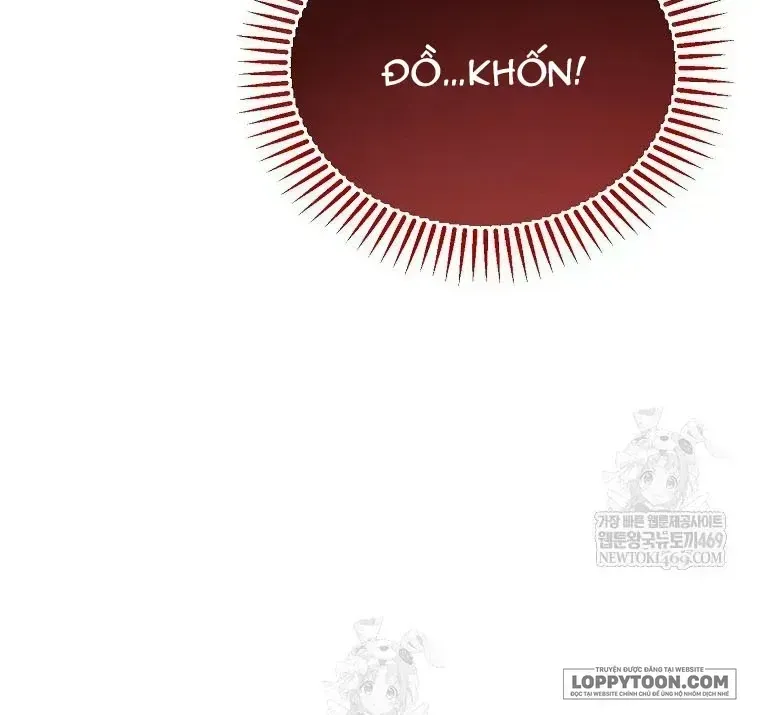 Ác Quỷ Nuôi Dưỡng Tiểu Thư Chap 111 - Next Chap 112