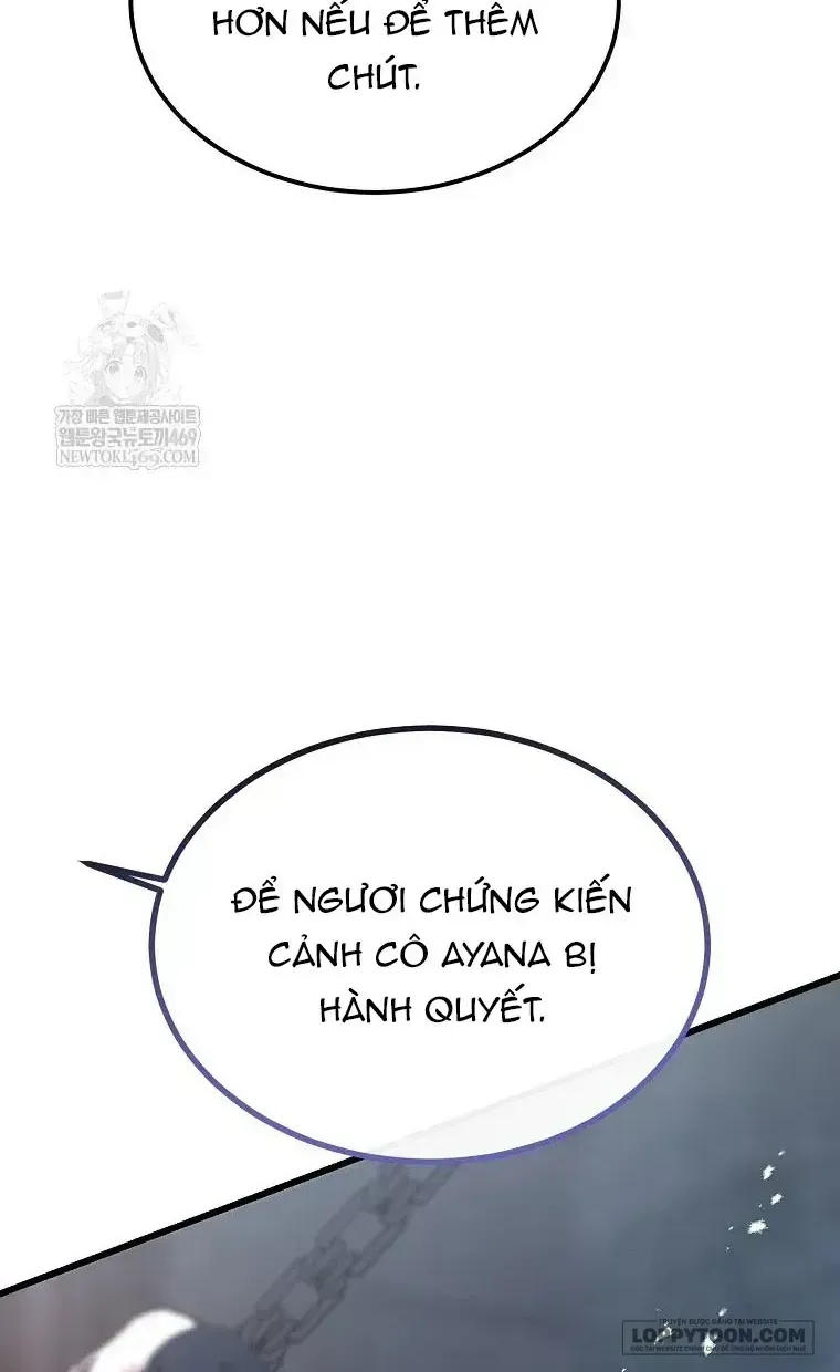 Ác Quỷ Nuôi Dưỡng Tiểu Thư Chap 111 - Next Chap 112