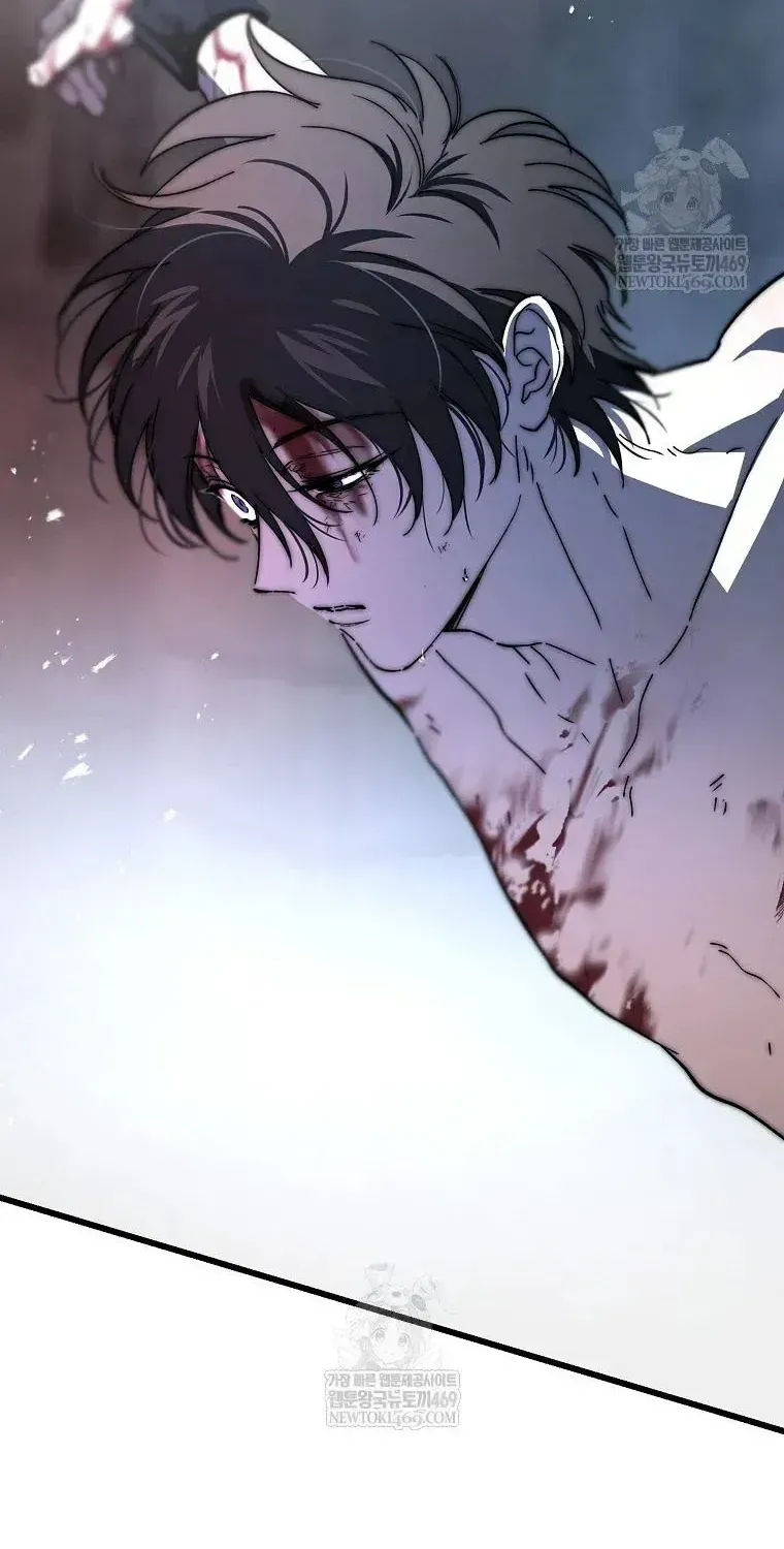 Ác Quỷ Nuôi Dưỡng Tiểu Thư Chap 111 - Next Chap 112