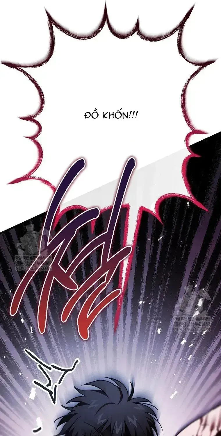 Ác Quỷ Nuôi Dưỡng Tiểu Thư Chap 111 - Next Chap 112