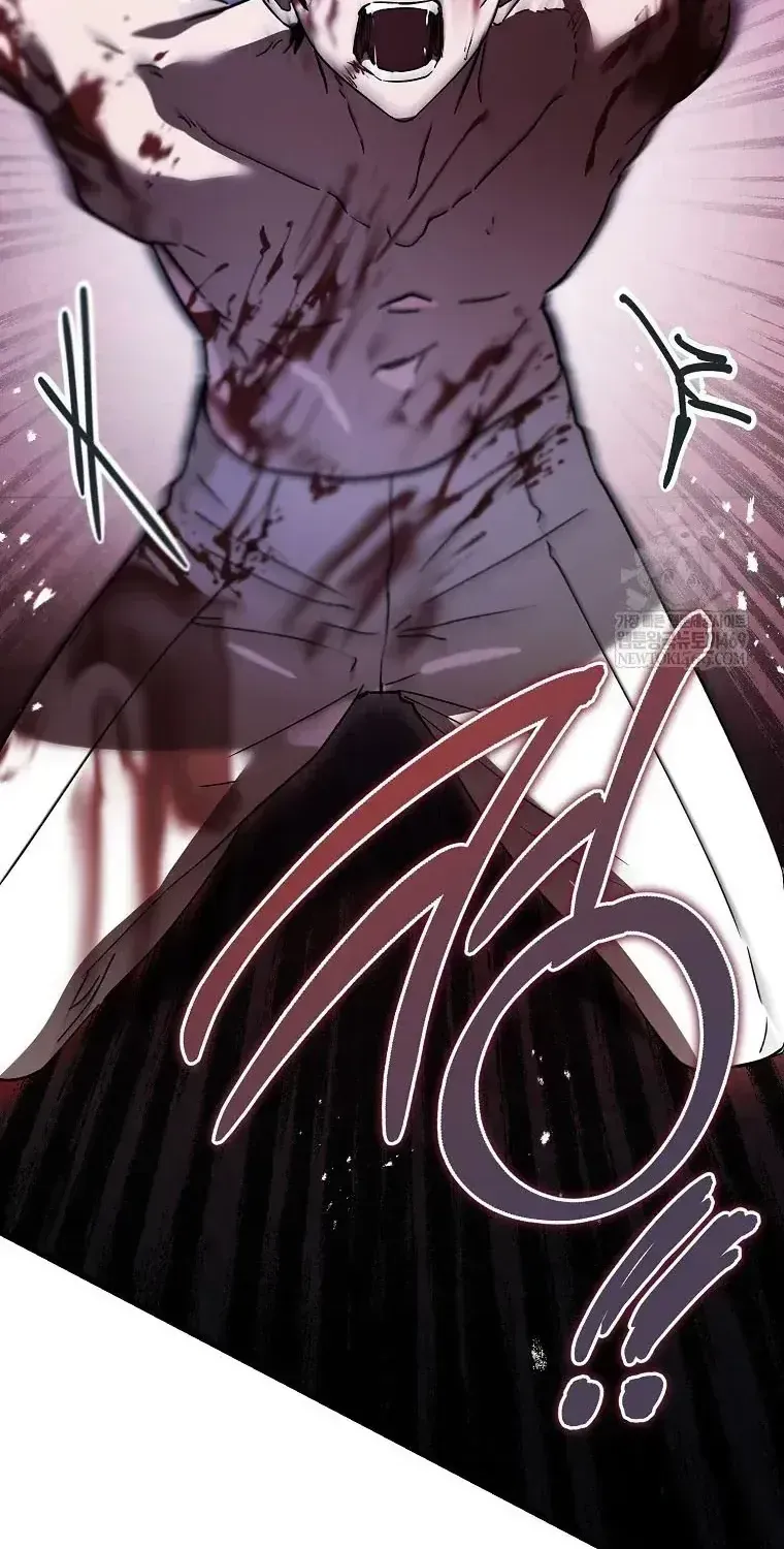 Ác Quỷ Nuôi Dưỡng Tiểu Thư Chap 111 - Next Chap 112