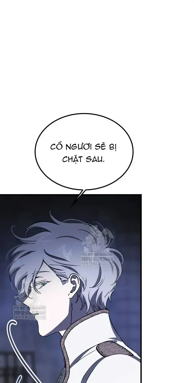 Ác Quỷ Nuôi Dưỡng Tiểu Thư Chap 111 - Next Chap 112