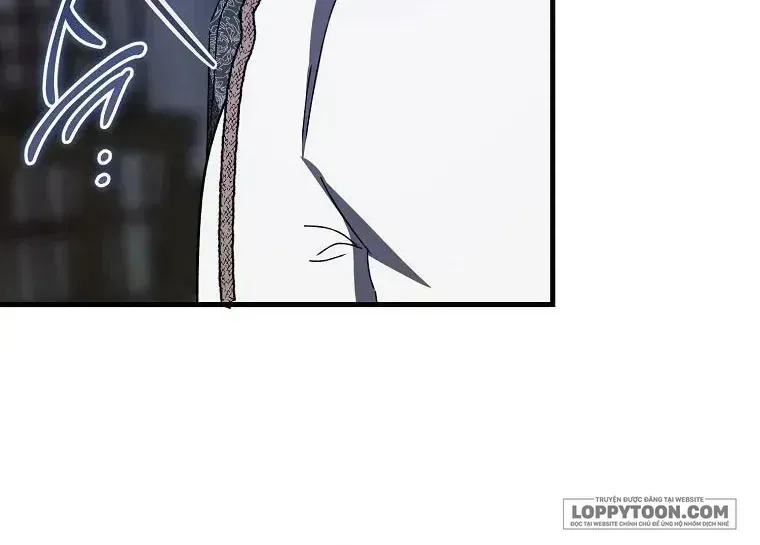 Ác Quỷ Nuôi Dưỡng Tiểu Thư Chap 111 - Next Chap 112