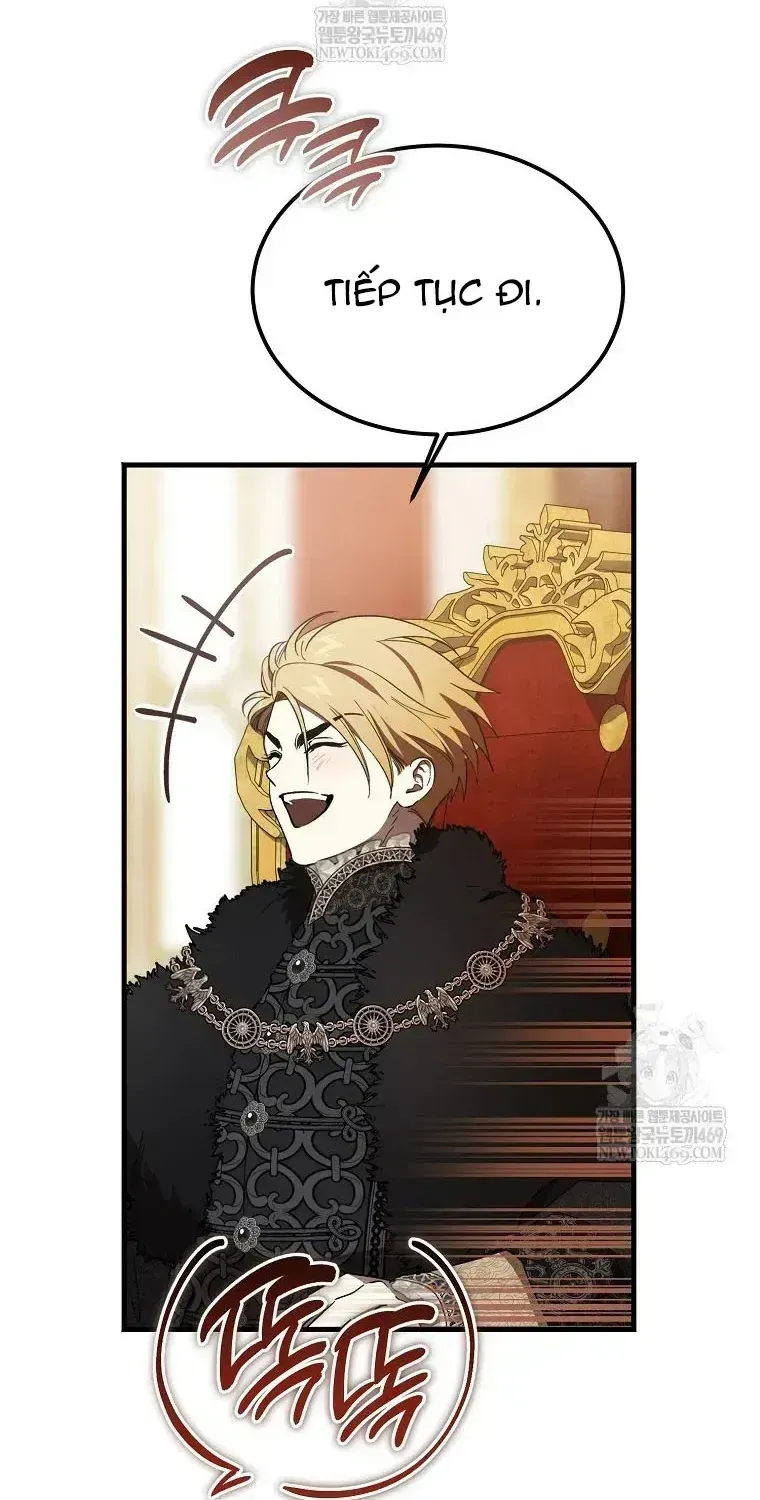 Ác Quỷ Nuôi Dưỡng Tiểu Thư Chap 111 - Next Chap 112