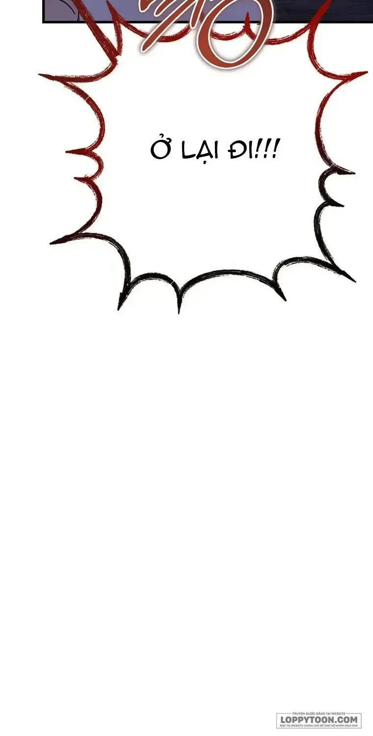 Ác Quỷ Nuôi Dưỡng Tiểu Thư Chap 111 - Next Chap 112