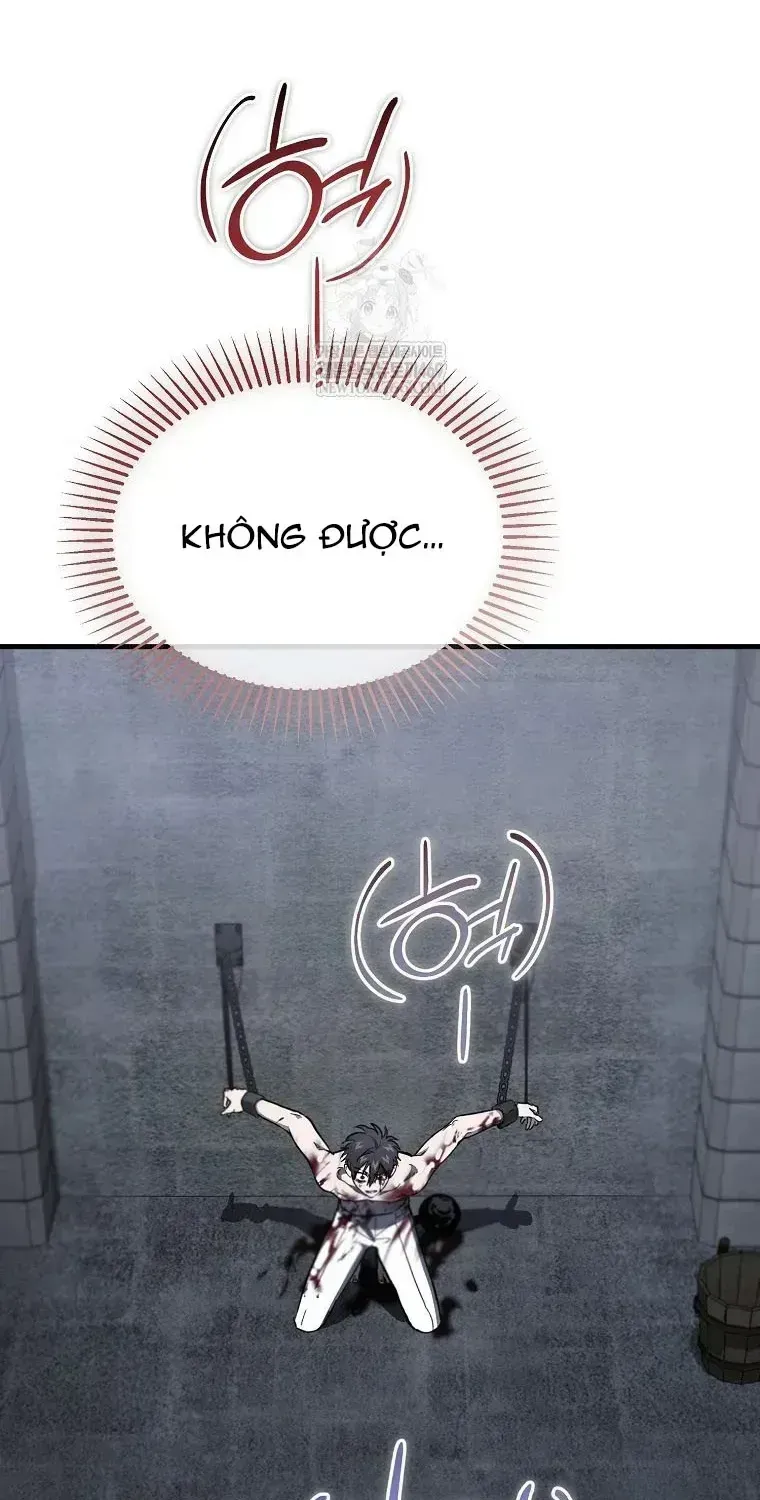 Ác Quỷ Nuôi Dưỡng Tiểu Thư Chap 111 - Next Chap 112