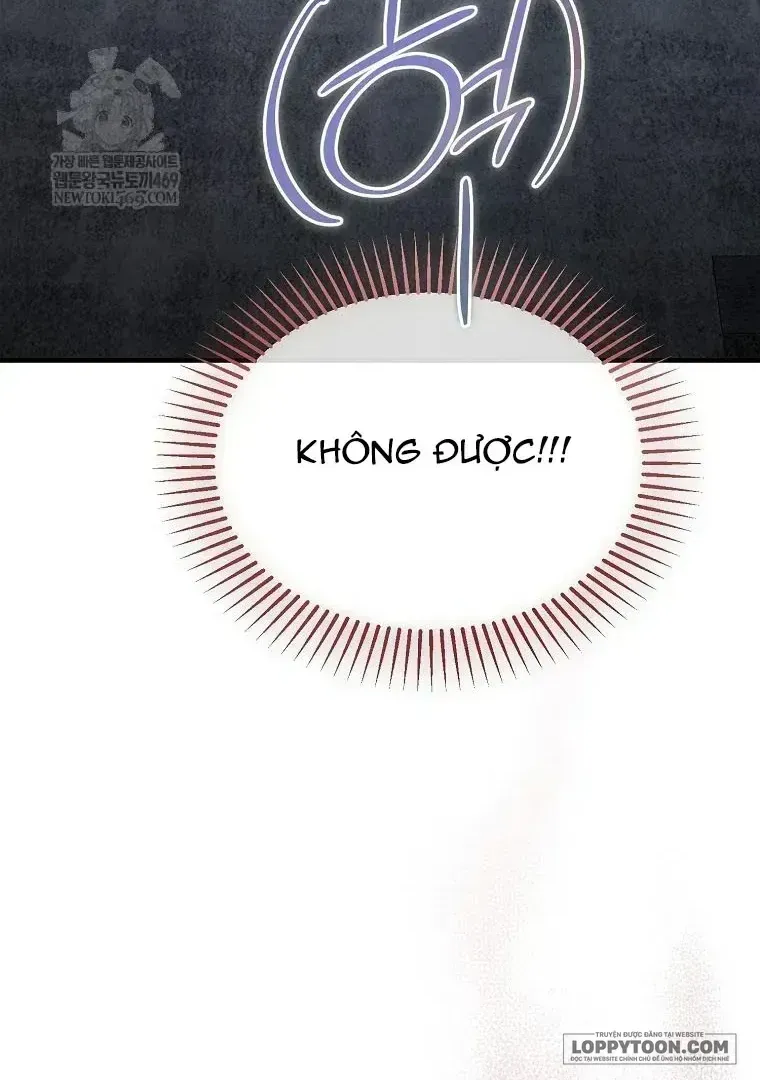 Ác Quỷ Nuôi Dưỡng Tiểu Thư Chap 111 - Next Chap 112