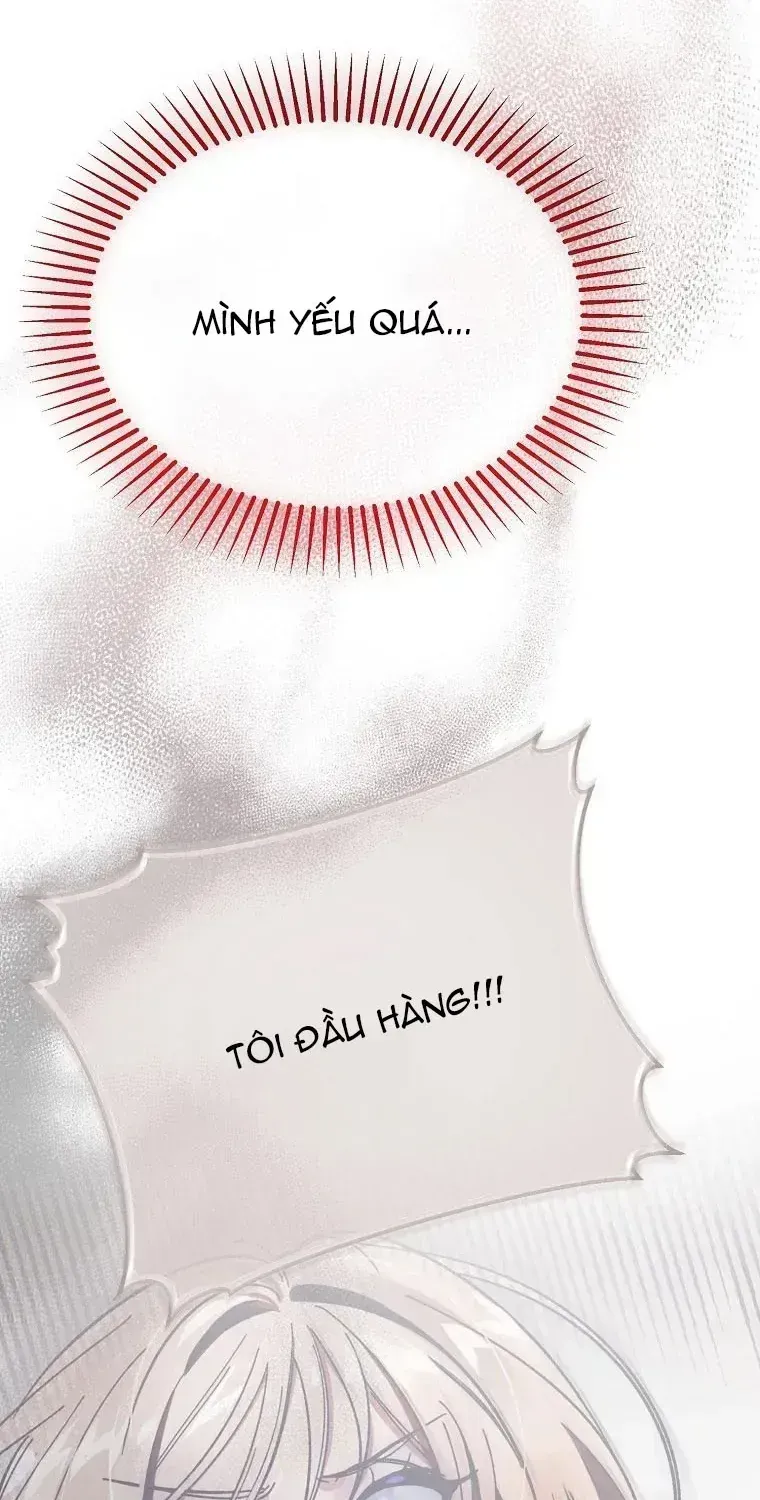 Ác Quỷ Nuôi Dưỡng Tiểu Thư Chap 111 - Next Chap 112