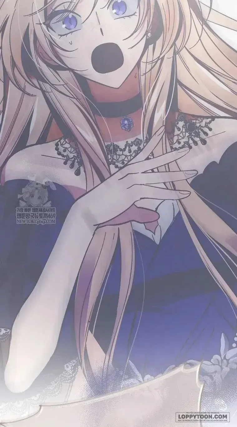 Ác Quỷ Nuôi Dưỡng Tiểu Thư Chap 111 - Next Chap 112