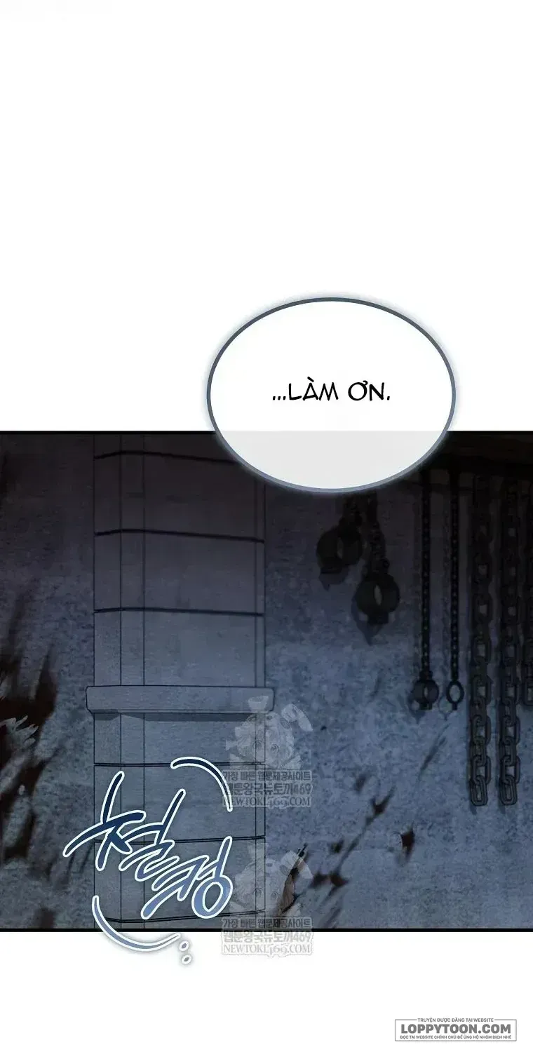 Ác Quỷ Nuôi Dưỡng Tiểu Thư Chap 111 - Next Chap 112