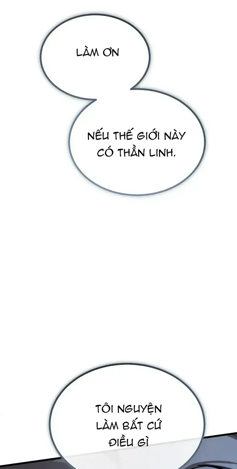 Ác Quỷ Nuôi Dưỡng Tiểu Thư Chap 111 - Next Chap 112