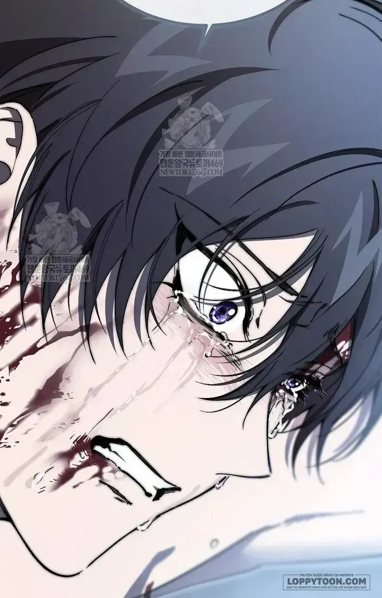 Ác Quỷ Nuôi Dưỡng Tiểu Thư Chap 111 - Next Chap 112