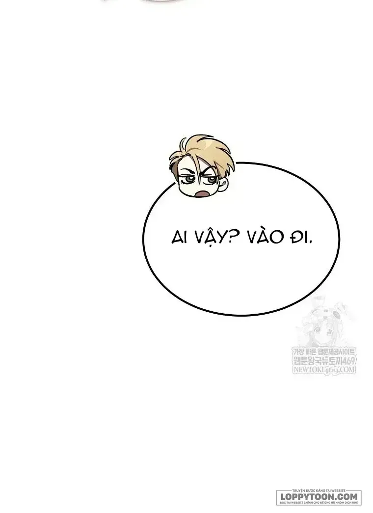 Ác Quỷ Nuôi Dưỡng Tiểu Thư Chap 111 - Next Chap 112