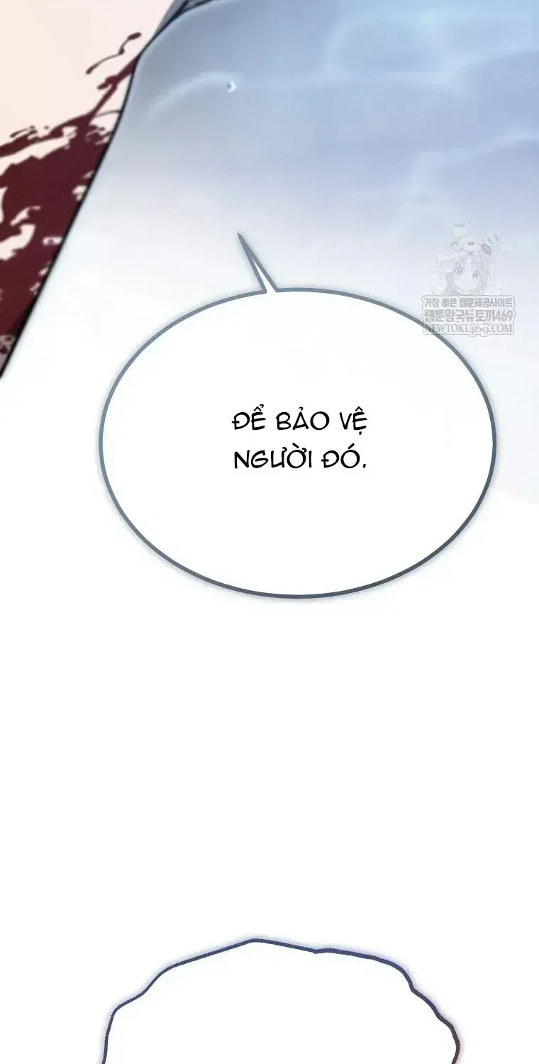 Ác Quỷ Nuôi Dưỡng Tiểu Thư Chap 111 - Next Chap 112