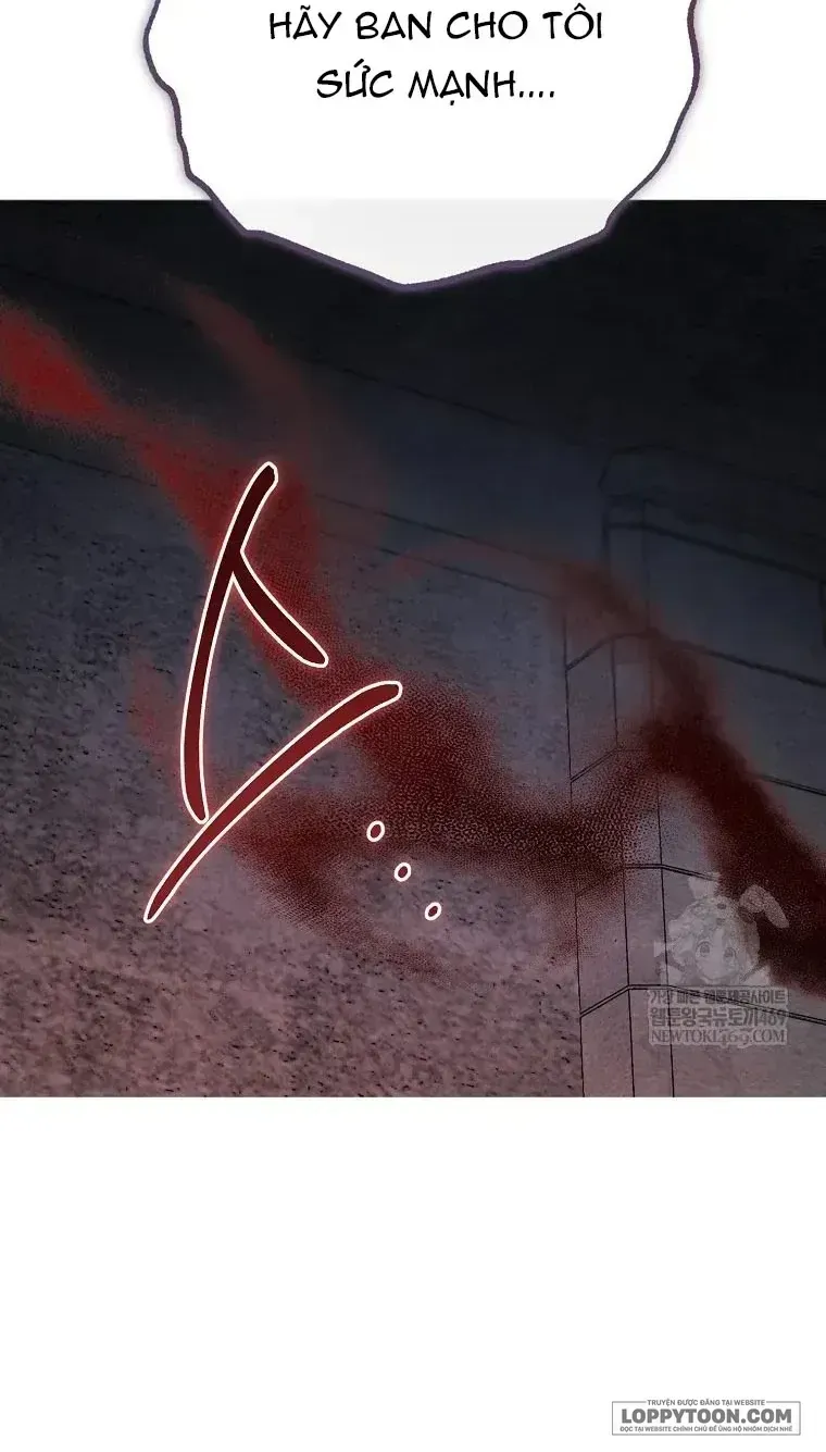 Ác Quỷ Nuôi Dưỡng Tiểu Thư Chap 111 - Next Chap 112