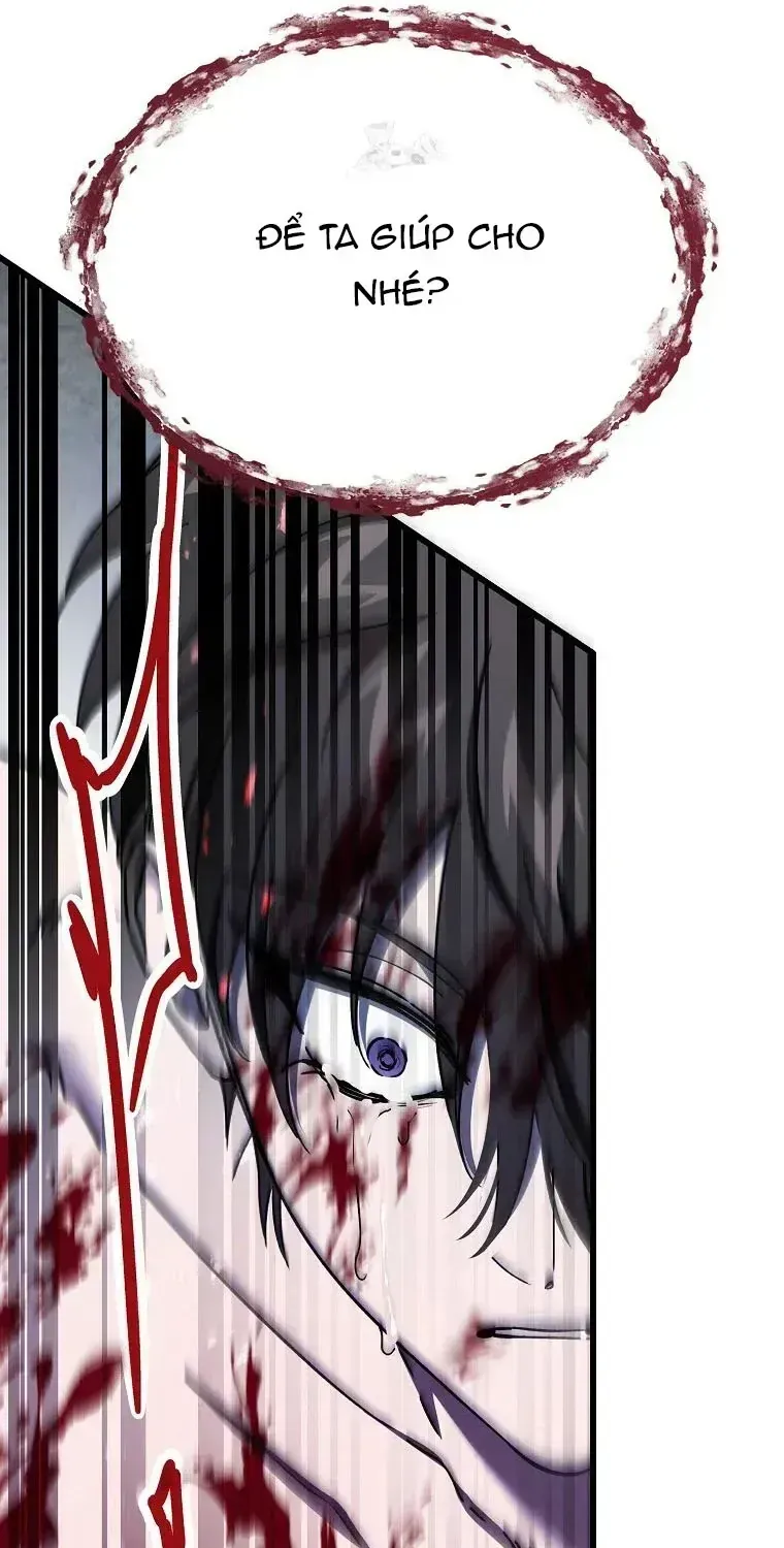 Ác Quỷ Nuôi Dưỡng Tiểu Thư Chap 111 - Next Chap 112