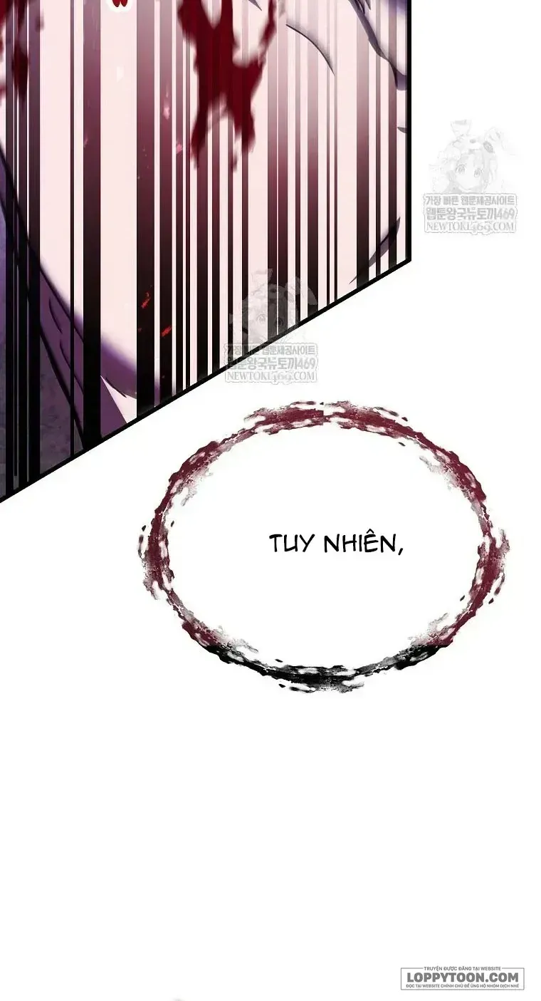 Ác Quỷ Nuôi Dưỡng Tiểu Thư Chap 111 - Next Chap 112