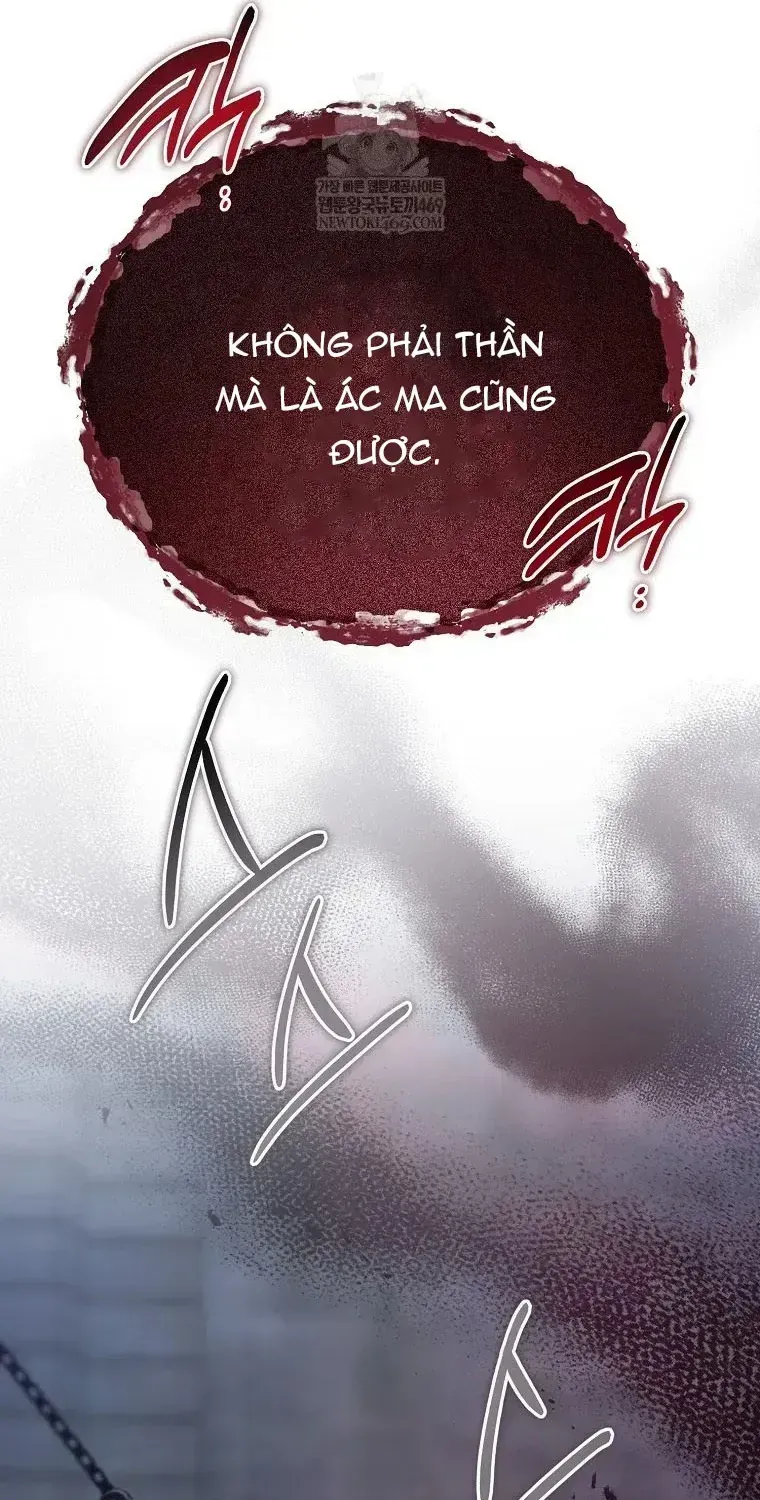 Ác Quỷ Nuôi Dưỡng Tiểu Thư Chap 111 - Next Chap 112