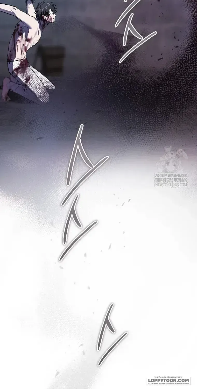 Ác Quỷ Nuôi Dưỡng Tiểu Thư Chap 111 - Next Chap 112