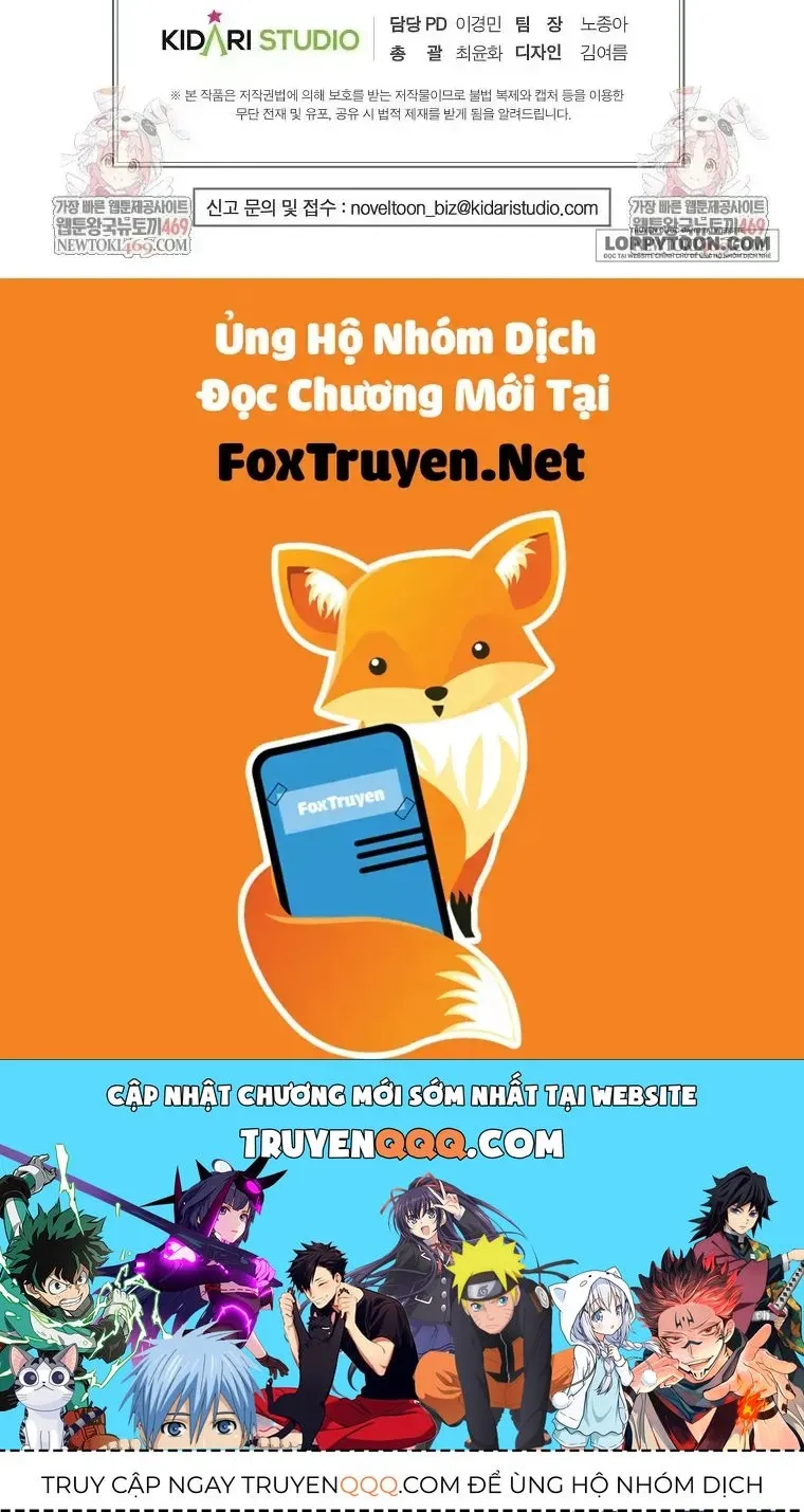 Ác Quỷ Nuôi Dưỡng Tiểu Thư Chap 111 - Next Chap 112