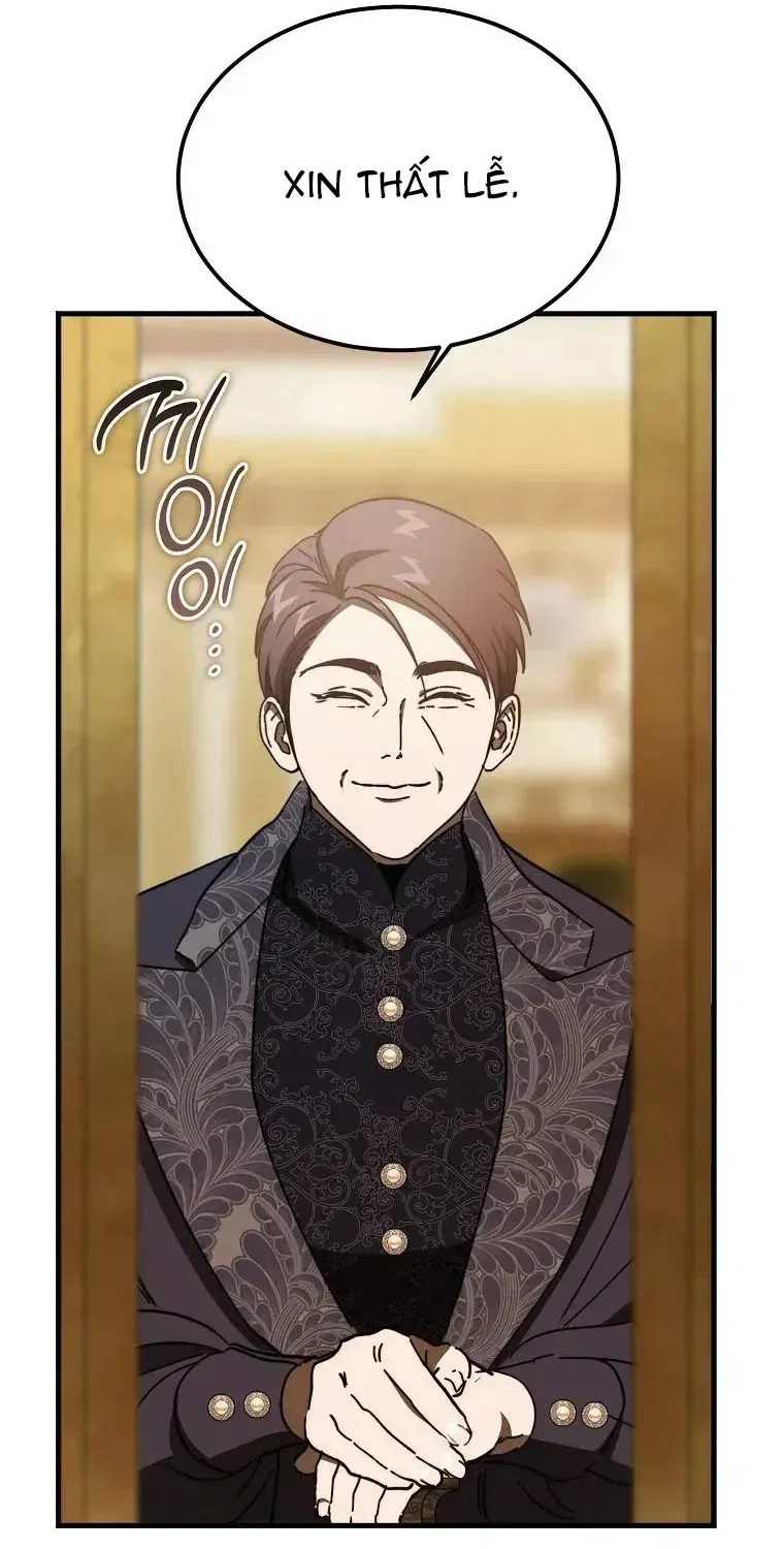 Ác Quỷ Nuôi Dưỡng Tiểu Thư Chap 111 - Next Chap 112