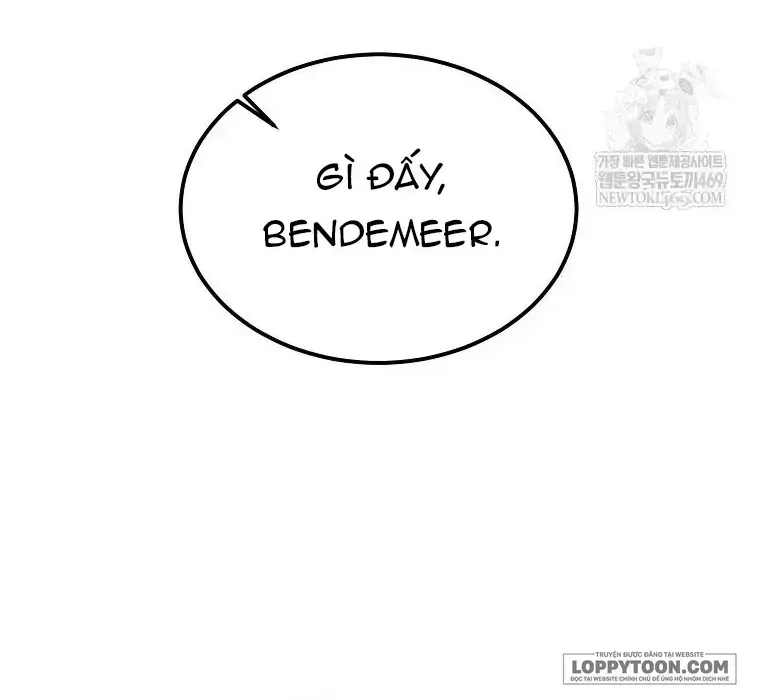 Ác Quỷ Nuôi Dưỡng Tiểu Thư Chap 111 - Next Chap 112