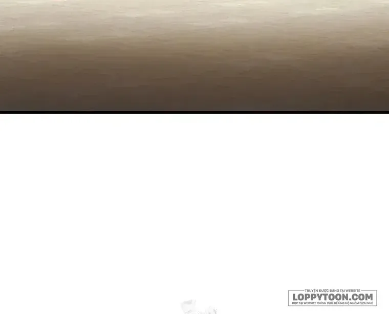 Ác Quỷ Nuôi Dưỡng Tiểu Thư Chap 111 - Next Chap 112