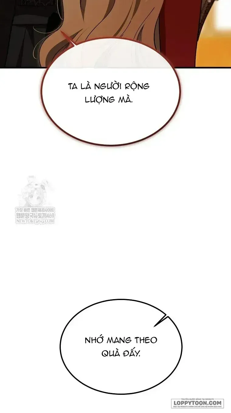 Ác Quỷ Nuôi Dưỡng Tiểu Thư Chap 111 - Next Chap 112