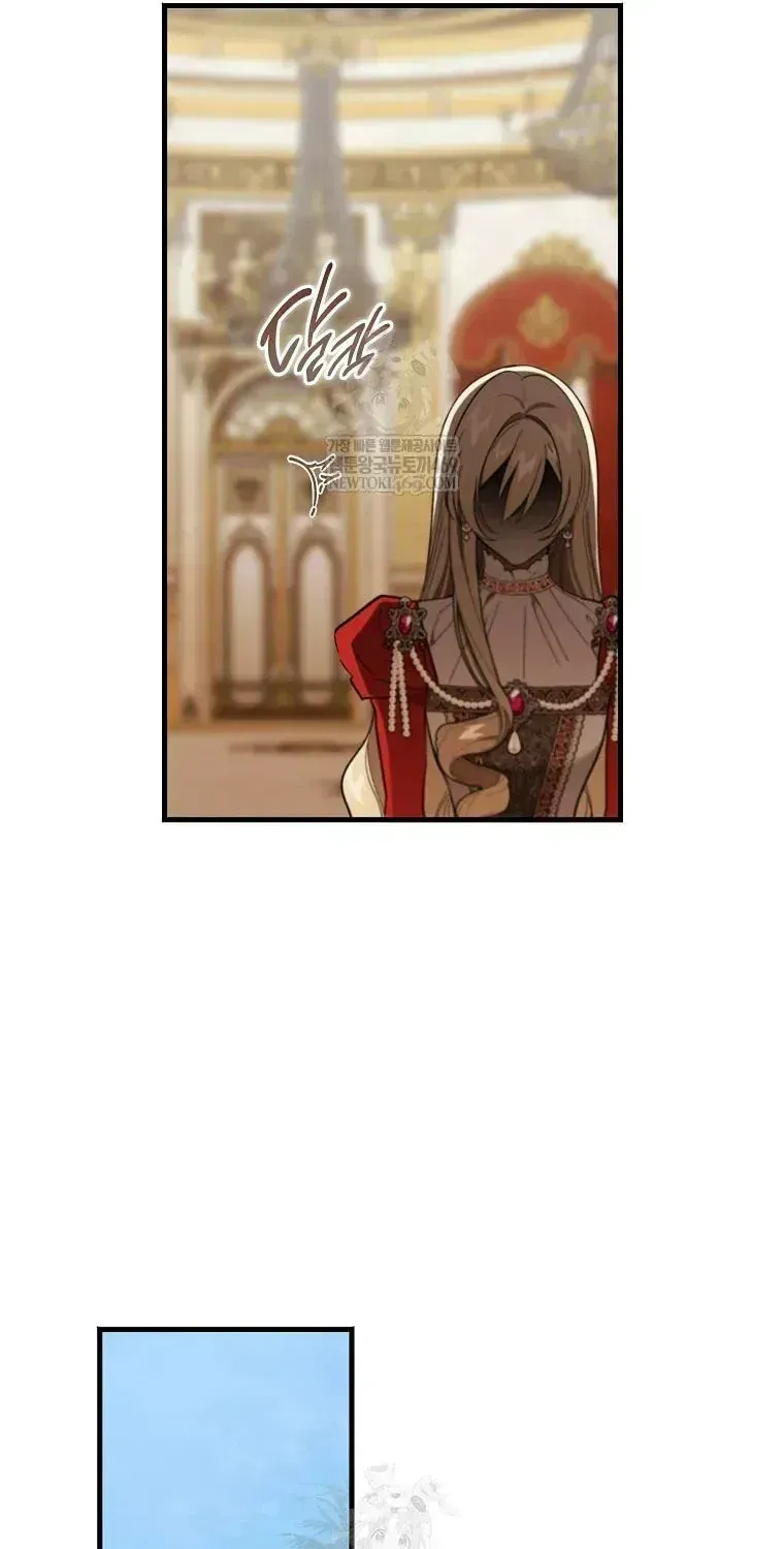 Ác Quỷ Nuôi Dưỡng Tiểu Thư Chap 111 - Next Chap 112