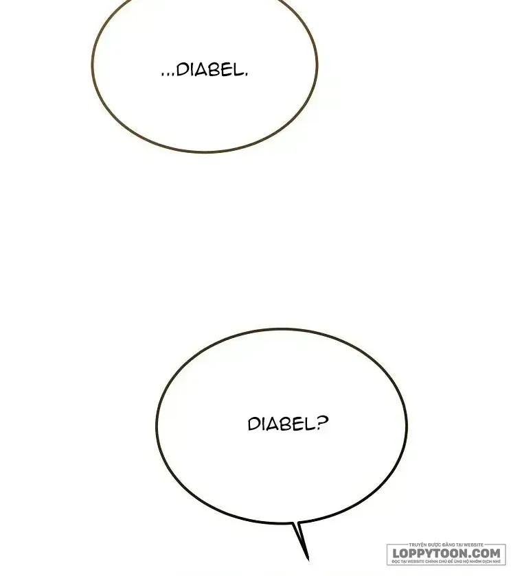 Ác Quỷ Nuôi Dưỡng Tiểu Thư Chap 111 - Next Chap 112