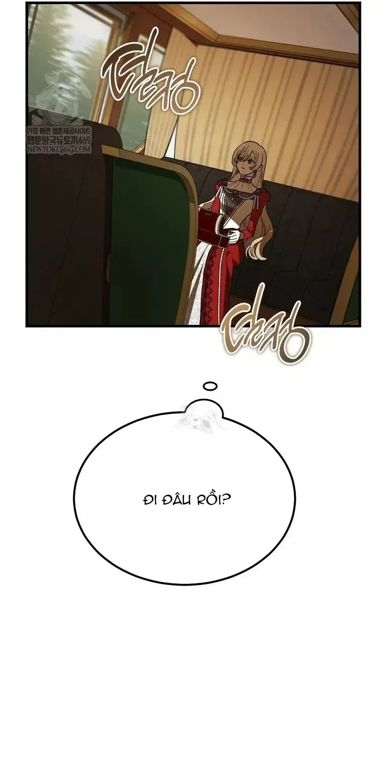 Ác Quỷ Nuôi Dưỡng Tiểu Thư Chap 111 - Next Chap 112