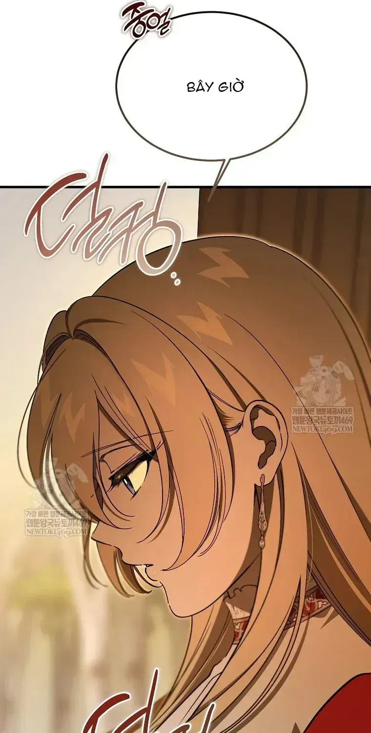 Ác Quỷ Nuôi Dưỡng Tiểu Thư Chap 111 - Next Chap 112