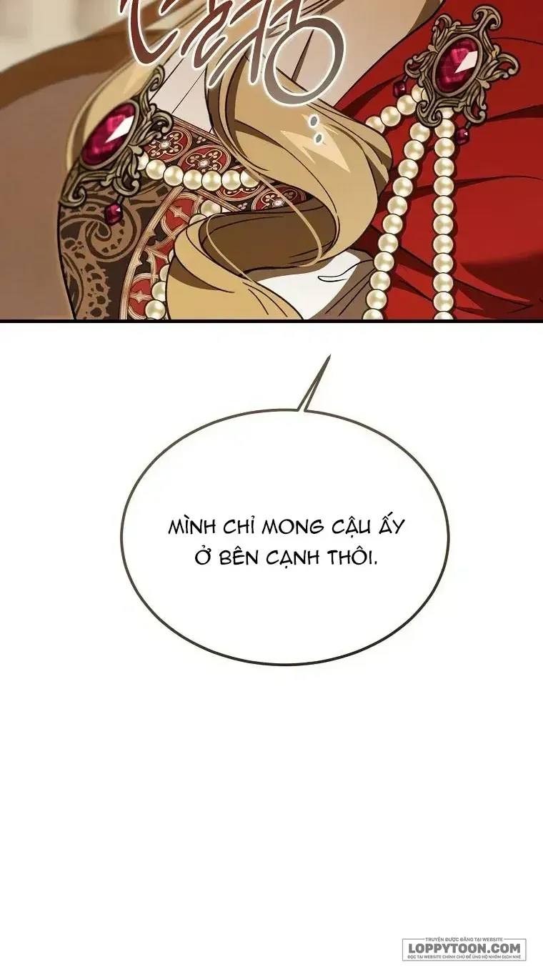 Ác Quỷ Nuôi Dưỡng Tiểu Thư Chap 111 - Next Chap 112