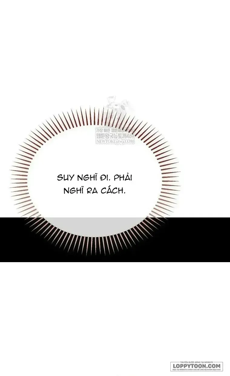 Ác Quỷ Nuôi Dưỡng Tiểu Thư Chap 111 - Next Chap 112