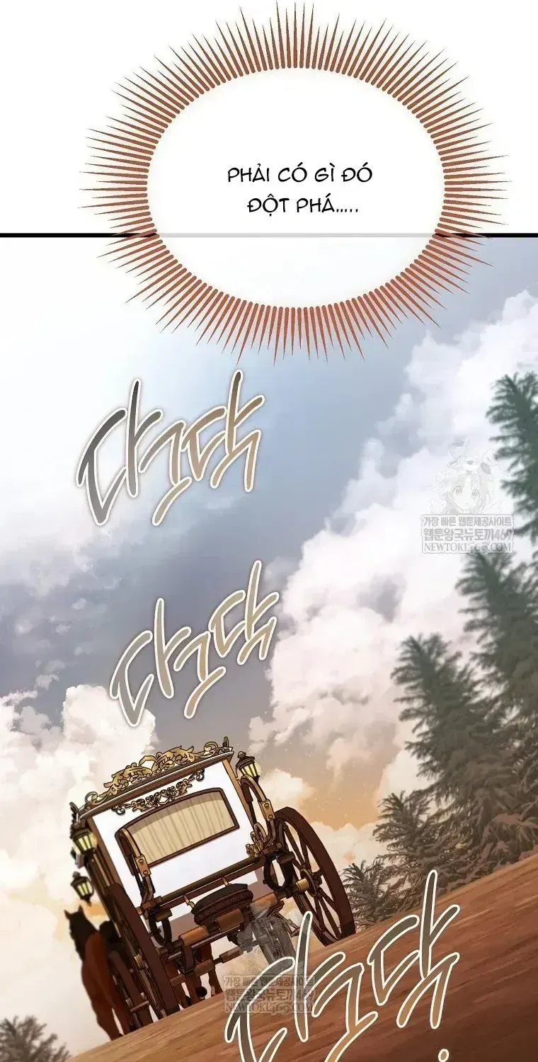 Ác Quỷ Nuôi Dưỡng Tiểu Thư Chap 111 - Next Chap 112