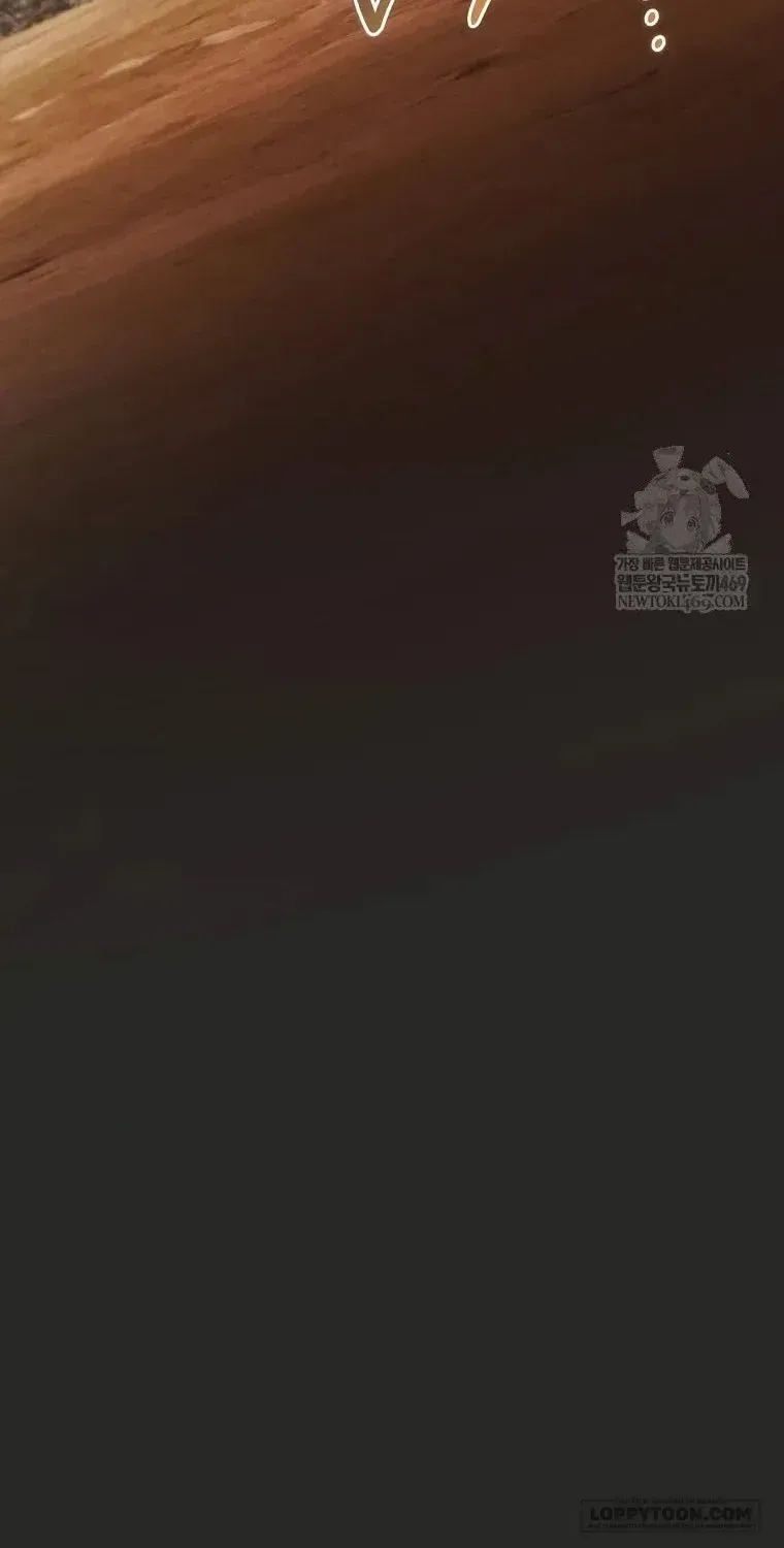 Ác Quỷ Nuôi Dưỡng Tiểu Thư Chap 111 - Next Chap 112