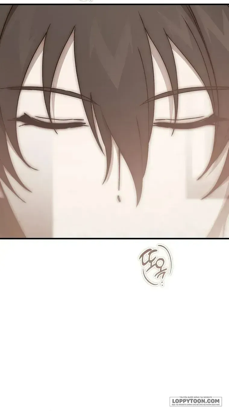 Ác Quỷ Nuôi Dưỡng Tiểu Thư Chap 111 - Next Chap 112