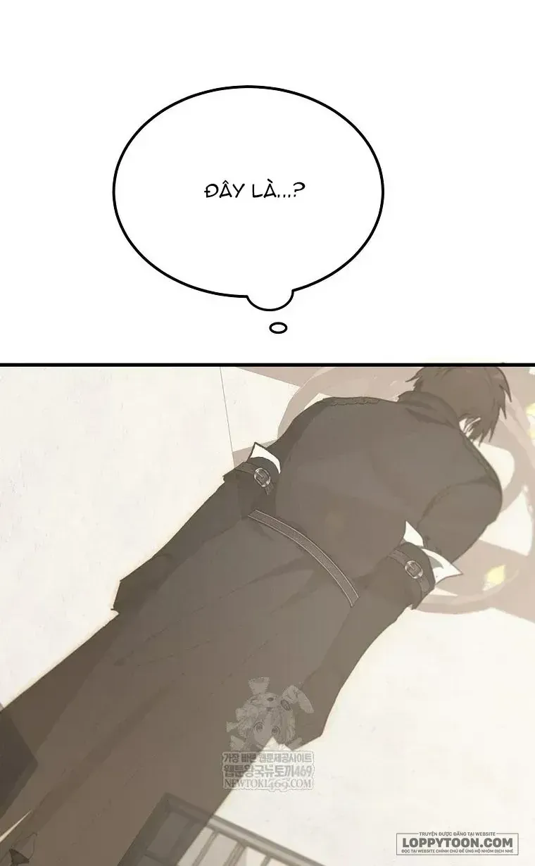 Ác Quỷ Nuôi Dưỡng Tiểu Thư Chap 111 - Next Chap 112