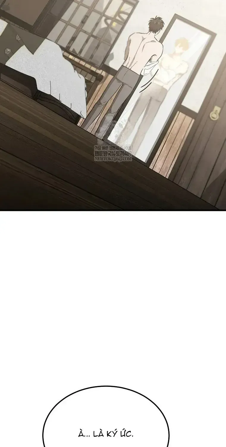 Ác Quỷ Nuôi Dưỡng Tiểu Thư Chap 111 - Next Chap 112
