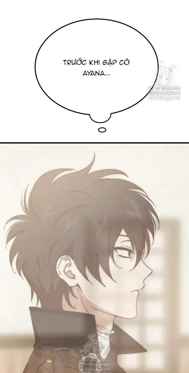 Ác Quỷ Nuôi Dưỡng Tiểu Thư Chap 111 - Next Chap 112